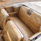 Pontiac Bonneville Roy Rogers (16)