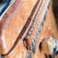Pontiac Bonneville Roy Rogers (17)