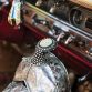 Pontiac Bonneville Roy Rogers (19)