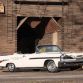 Pontiac Bonneville Roy Rogers (2)