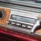 Pontiac Bonneville Roy Rogers (20)