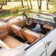 Pontiac Bonneville Roy Rogers (23)