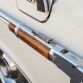 Pontiac Bonneville Roy Rogers (25)