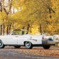 Pontiac Bonneville Roy Rogers (3)
