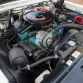 Pontiac Bonneville Roy Rogers (4)