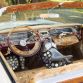 Pontiac Bonneville Roy Rogers (5)