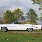 Pontiac Bonneville Roy Rogers (6)
