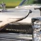 Pontiac Bonneville Roy Rogers (7)
