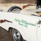 Pontiac Bonneville Roy Rogers (8)