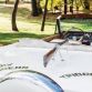 Pontiac Bonneville Roy Rogers (9)