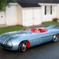 pontiac-club-de-mer-concept-1