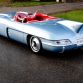 pontiac-club-de-mer-concept-2