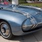 pontiac-club-de-mer-concept-3