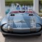 pontiac-club-de-mer-concept-4