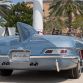 pontiac-club-de-mer-concept-5