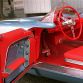 pontiac-club-de-mer-concept-7