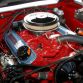 pontiac-club-de-mer-concept-8
