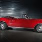 pontiac-firebird-barrett-jackson (1)