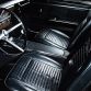 pontiac-firebird-barrett-jackson (10)