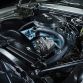 pontiac-firebird-barrett-jackson (11)
