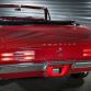 pontiac-firebird-barrett-jackson (2)