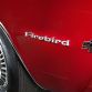 pontiac-firebird-barrett-jackson (3)