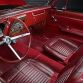 pontiac-firebird-barrett-jackson (4)