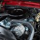 pontiac-firebird-barrett-jackson (5)