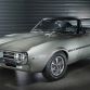 pontiac-firebird-barrett-jackson (6)
