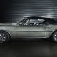 pontiac-firebird-barrett-jackson (7)