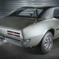 pontiac-firebird-barrett-jackson (8)