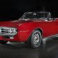 pontiac-firebird-barrett-jackson