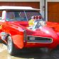 Pontiac GTO Monkeemobile 1967