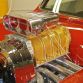 Pontiac GTO Monkeemobile 1967