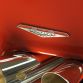 Pontiac GTO Monkeemobile 1967