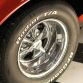 Pontiac GTO Monkeemobile 1967