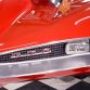 Pontiac GTO Monkeemobile 1967