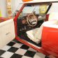 Pontiac GTO Monkeemobile 1967