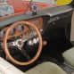 Pontiac GTO Monkeemobile 1967