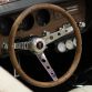 Pontiac GTO Monkeemobile 1967