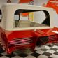 Pontiac GTO Monkeemobile 1967