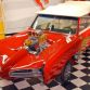 Pontiac GTO Monkeemobile 1967