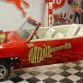 Pontiac GTO Monkeemobile 1967