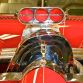 Pontiac GTO Monkeemobile 1967