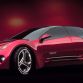 1997-pontiac-rageous-concept (1)