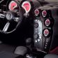 1997-pontiac-rageous-concept (10)