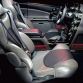 1997-pontiac-rageous-concept (11)