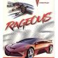 1997-pontiac-rageous-concept (12)