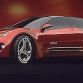 1997-pontiac-rageous-concept (2)