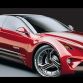 1997-pontiac-rageous-concept (3)